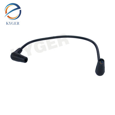 comprar Se trata de un sistema de control de la velocidad de salida del vehículo, que se utiliza para controlar la velocidad del vehículo. Fabricación en línea