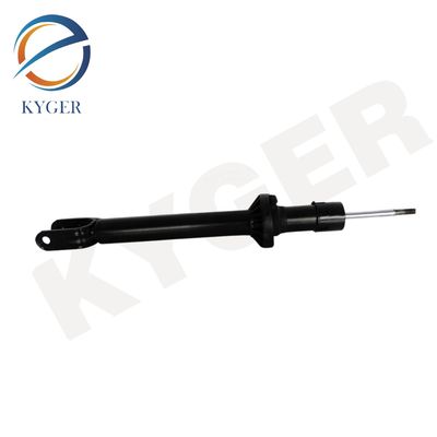 comprar Resistencia al calor T2H30454 Absorbedor de choques delantero de alta precisión para Jaguar XE 2016 Fabricación en línea