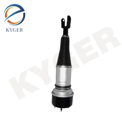 comprar C2C41339 Choque de suspensión aérea delantera para Jaguar XJR Soporte de suspensión aérea Fabricación en línea