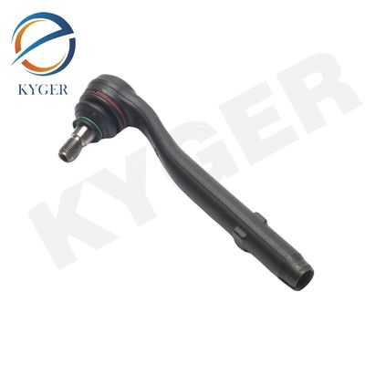 comprar Las partes de la suspensión del Land Rover QJB500050 Fabricación en línea