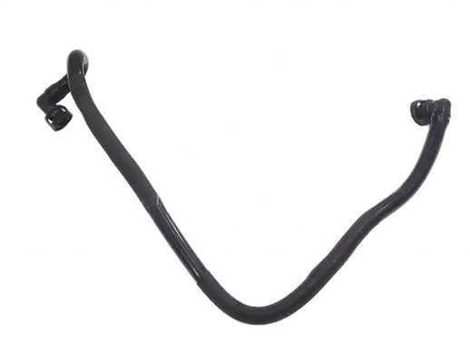 comprar El tubo de respiración LR062601 para Land Rover Discovery 4 5 Range Rover Sport Velar Fabricación en línea