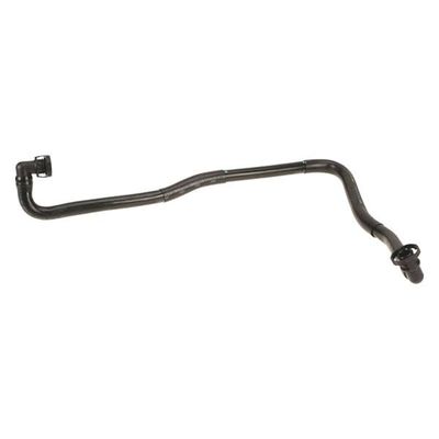 comprar Se trata de un sistema de control de la velocidad de los vehículos. Fabricación en línea