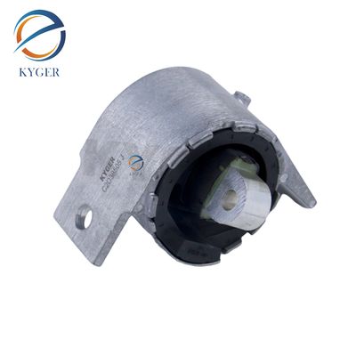 comprar Para las piezas de automóvil, montaje de transmisión del motor C2D38505 C2P8353 Para Jaguar XK XF XJ F-tipo Fabricación en línea