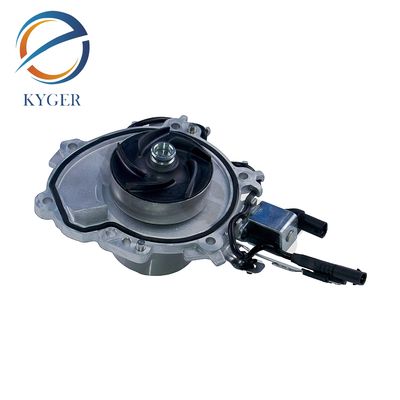 comprar Pompas de agua para automóviles LR154597 LR123906 LR123392 JDE41184 JDE40573 LR115260 para Land Rover Discovery Sport Defender Range Rover Fabricación en línea