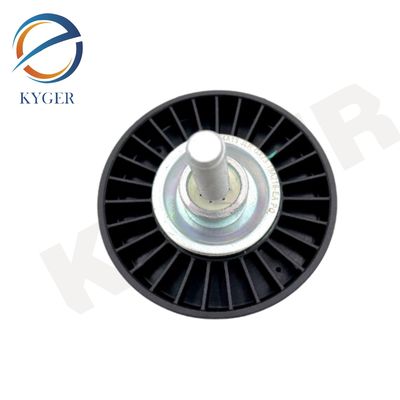 comprar LR071758 Cinturón de tracción de piezas de automóviles Tensión del cinturón de tiempo T2H1399 para Land Rover Discovery 5 L462 Range Rover Velar Fabricación en línea