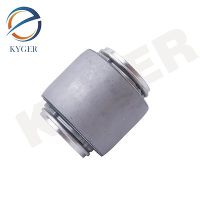 comprar XE Range 2015 X760 Brazo de control inferior con busto T2H8177 Jaguar Partes de suspensión Fabricación en línea
