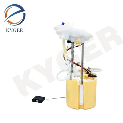 comprar Repuestos de automóviles y módulos de bomba de combustible FK729H307BC Sistemas de motores de automóviles LR065349 para Land Rover Discovery Sport L550 2.0L Fabricación en línea