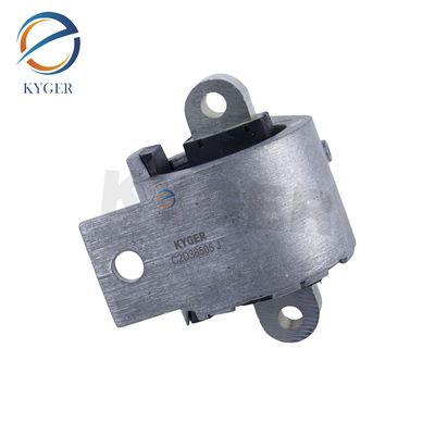 comprar C2D38505 Montaje del motor de las piezas automáticas Montaje de la transmisión C2D38505 C2P8353 Para Jaguar XK XF XJ F-tipo Fabricación en línea