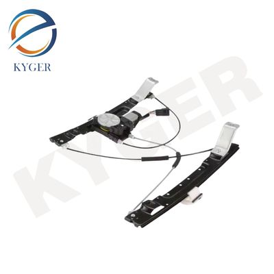 comprar C2D31415 Ensamblaje del regulador de ventana delantera derecha para Jaguar XJ 2019 X351 Fabricación en línea