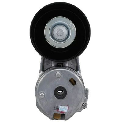 comprar Se trata de una serie de sistemas de transmisión de datos que se utilizan para la transmisión de datos. Fabricación en línea