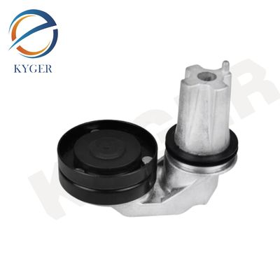 comprar Partes del motor de automóviles Temporización de la cadena de accionamiento Correa de tensión para Land Rover Discovery LR013506 Correa de tensión para Land Rover Fabricación en línea