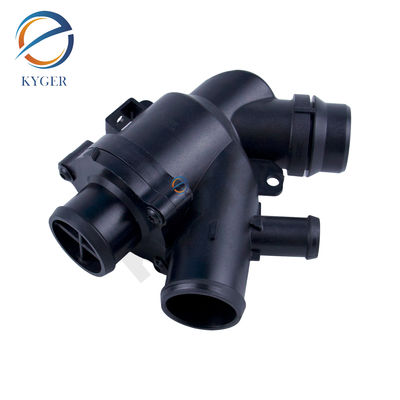 comprar Temperatura del radiador de refrigerante LR032135 LR035124 C2Z19929 AJ813073 AJ812976 Para Land Rover4 L405 Sport L320 Discovey 4 L319 Jaguar Fabricación en línea