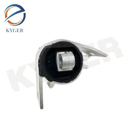 comprar T4N1434 Venta al por mayor Motor de automóviles montado soporte de transmisión montado T2H14266 Para Jaguar XE Range 2015 X760 F-PACE 2016 X761 Fabricación en línea