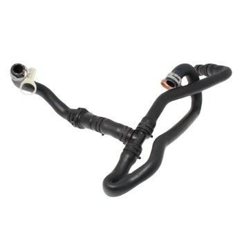 comprar Se trata de un sistema de conducción de agua de la tubería del radiador LR080118 para Land Rover Range Rover Range Rover Sport. Fabricación en línea