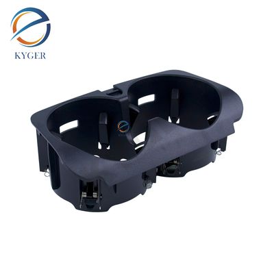comprar A2056800691 Portador de copa 2056800691 Para Mercedes Benz W205 W213 W253 W447 W467 Fabricación en línea