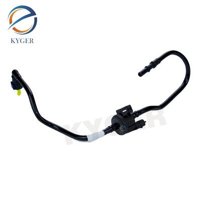 comprar LR010749 3.0L 5.0L Válvula de purga de la lata de vapor C2D19426 LR172648 AJ814246 AJ811695 para Land Rover Discovery RRS RRV Jaguar Fabricación en línea