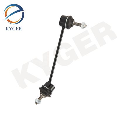 comprar C2D49528 Partes de automóviles Suspensión Eslabón de barra del estabilizador trasero XR81692 C2C18571 Para Jaguar S-TIPE F-TIPE XF XJ XK Fabricación en línea