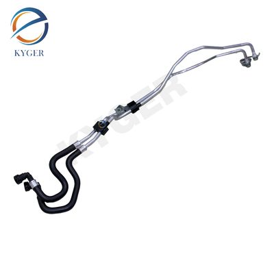 comprar Se trata de un sistema de control de las emisiones de gases de efecto invernadero. Fabricación en línea