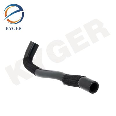 comprar LR008276 Auto parte del motor del sistema de la manguera de agua del aceite de refrigeración manguera manguera radiador manguera para Range Rover 2010-2012 L322 Fabricación en línea