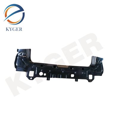 comprar KYGER Repuestos para automóviles de alta calidad 2536401700 Panel trasero para Mercedes Benz GLC300 GLC 43 GLC 63 2015-2020 253 640 17 00 Fabricación en línea
