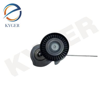comprar LR079294 Sistema del motor del automóvil Cinturón de tensión de polea LR004667 Adecuado para Land Rover Range Rover Sport 2014-2022 L494 Fabricación en línea