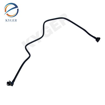 comprar Se trata de un sistema de ventilación de aire acondicionado para el aire acondicionado. Fabricación en línea