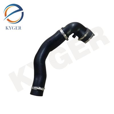 comprar Sistema de filtro de aire de alta calidad del motor de automóviles tubo de admisión C2D48908 C2Z18057 Para Jaguar XF 2009-2015 X250 piezas de repuesto C2D48908 Fabricación en línea