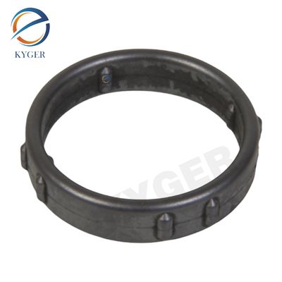 comprar El 100% de la carcasa del termostato de la guarnición 1341370 para Land Rover Discovery 3 4 Range Rover Sport Fabricación en línea
