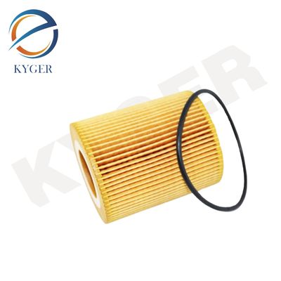 comprar LR013148 Sistema del motor de automóviles Filtros de aceite de automóviles 9X2Q-6744-AA 9X2Q-6B624-BA Para el descubrimiento 4 2010-2016 L319 Range Rover Sport 2010 Fabricación en línea