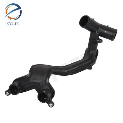 comprar El valor de las emisiones de CO2 de los motores de combustión renovable es el valor de las emisiones de CO2 de los motores de combustión renovable. Fabricación en línea