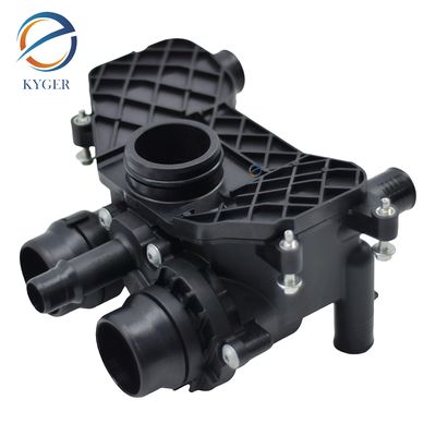 comprar El valor de las emisiones de CO2 de los motores de combustión renovables es el valor de las emisiones de CO2 de los motores de combustión renovables. Fabricación en línea