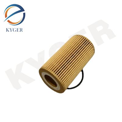 comprar LR022896 Sistema del motor de automóviles Partes del motor de automóviles Filtro de aceite para Land Rover Range Rover III 0L322 IV L405 Sport L494 4.4 Fabricación en línea