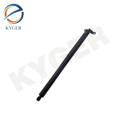 comprar 164 740 04 45 Apoyo de elevación de equipaje derecho Auto Auto partes W164 1647400445 Para Mercedes Benz W164 164 740 03 64 Fabricación en línea