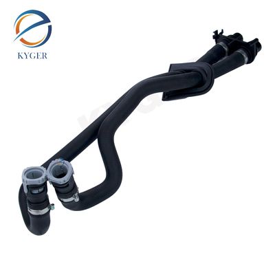 comprar Calentador de manguera de agua J9C1272 LR019276 LR002642 LR004074 para Land Rover Discovery Sport Freelander Range Rover Evoque Jaguar E-Pace Fabricación en línea