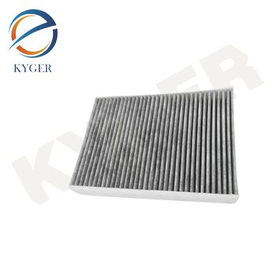 comprar LR115835 Filtro de cabina de aire para automóviles Autopartes Filtro de cabina de aire para Land Rover Nuevo Range Rover Evoque 2019 L551 Discovery Sport 2015 Fabricación en línea
