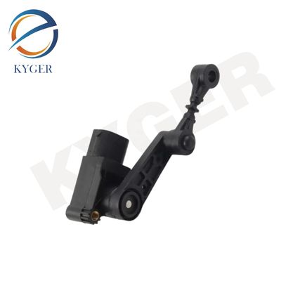 comprar C2D23152 Sensor de nivel de altura delantero izquierdo derecho Para Jaguar XK X150 XF Limousine X250 XJ Limousine X351 C2D23151 Fabricación en línea