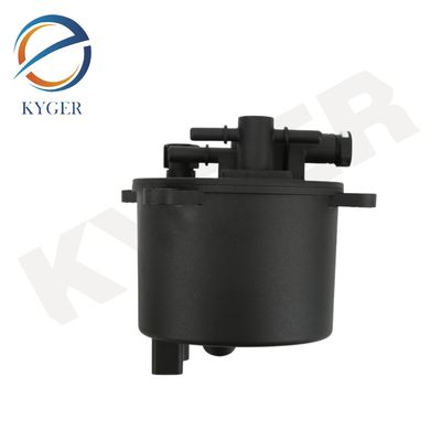 comprar LR001313 Auto Parts Filtro de la bomba de combustible del motor Filtro del diesel C2Z27909 Para el Land Rover Freelander 2 2006-2014 L359 Range Rover Evoque Fabricación en línea