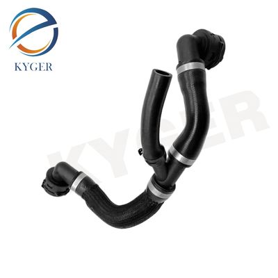 comprar LR094103 Accesorios para automóviles manguera de refrigeración de tubería de agua J9C4878 LR115020 para Land Rover Range Rover Evoque L538 Discovery Sport L550 Fabricación en línea