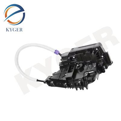 comprar 099 730 11 01 Accesorios para automóviles Cerradura de puertas Actuador Cerradura de puertas traseras 0997301101 Para Mercedes Benz GL450 GLS350 ML300 GLE400 GLE450 Fabricación en línea