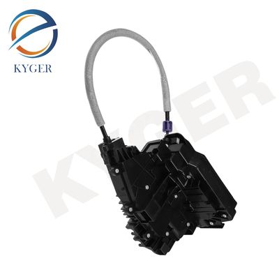 comprar 0997301301 Actuador de cerradura de puertas trasero GLS500 Mercedes Benz Fabricación en línea