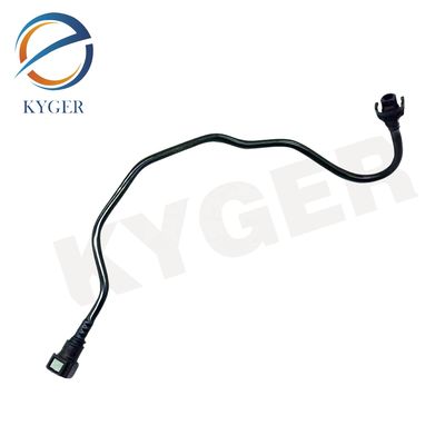 comprar LR035629 Expansión de automóviles L8B28464AB Tubo de agua de manguera del tanque con sistema de enfriamiento profesional Fabricante de piezas de automóviles para Range Rover Fabricación en línea