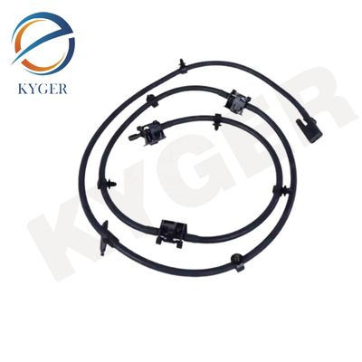 comprar Niland lavadora de parabrisas boquilla ahorro de energía para Mercedes Benz W253 2538602300 Fabricación en línea