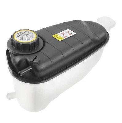 comprar Para los vehículos de las categorías M1, M2 y M3 Fabricación en línea