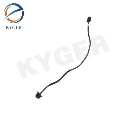 comprar LR024251 Repuestos de automóviles de alta calidad manguera del radiador del tanque de expansión BJ32-8C012-AC para Range Rover Evoque 2012 Fabricación en línea