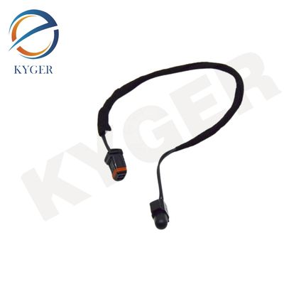 comprar C2Z5465 Sensor de temperatura del aire para el Jaguar F-TYPE Coupé X152 XK 206-2014 X150 XF 2009-2015 X250 XJ 2010-2019 X351 Fabricación en línea