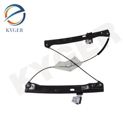 comprar Repuestos para automóviles Frente izquierda 212 720 16 79 Sistemas de carrocería de automóviles 2127201679 Para Mercedes Benz W204 W212 Regulador de ventanas eléctricas Fabricación en línea