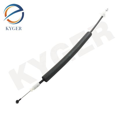 comprar C2D5645 Cable de la puerta delantera del automóvil para Jaguar XJ 2010-2019 X351 XF 2009-2015 X250 C2D5645 Fabricación en línea