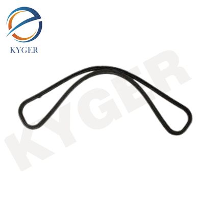 comprar Jaguar XF Gasqueta de encendido de chispas XR847907 Resistente a la corrosión y de larga duración Fabricación en línea
