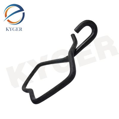 comprar KYGER 4.4L V8 de gasolina PCH501910 Motor refrigerante manguera de agua tubería de agua otros sistemas de enfriamiento para Land Rover Range Rover Vogue L322 Fabricación en línea