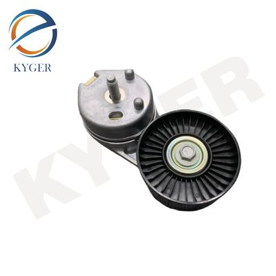 comprar LR035493 Sistemas de motor de automóviles Accesorio de correa de transmisión Tensión para Land Rover Discovery 4 2010-2016 L319 Range Rover 2013-2022 L405 Fabricación en línea
